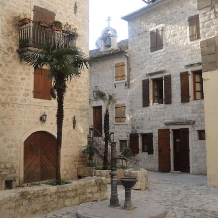 קוטור Bond Studios- Old Town מראה חיצוני תמונה