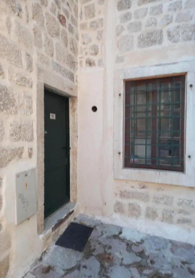 קוטור Bond Studios- Old Town מראה חיצוני תמונה